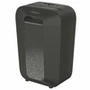 Kép 1/2 - Iratmegsemmisítő, konfetti, 11 lap, FELLOWES "Powershred® LX70"