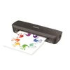 Kép 1/2 - Laminálógép, A4, 80 mikron, FELLOWES "ARC"
