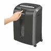 Kép 2/6 - Iratmegsemmisítő, konfetti, 11 lap, FELLOWES "Powershred® 73Ci"