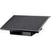Kép 1/2 - Lábtámasz, fém, FELLOWES " Professional Series™"
