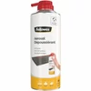 Kép 2/2 - Sűrített levegős porpisztoly, HFC mentes, gyúlékony, 520 ml/350 ml, FELLOWES
