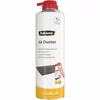 Kép 3/4 - Sűrített levegős porpisztoly, HFC mentes, gyúlékony, 650 ml/400 ml, FELLOWES
