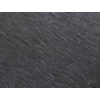 Kép 4/10 - Gyűrűs könyv, 2 gyűrű, 38 mm, A4, PP, RAPESCO "Eco GRS Recycled", fekete