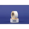 Kép 2/2 - Etikett, thermo, 15x25 mm, 1000 etikett/tekercs