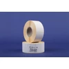 Kép 3/3 - Etikett, thermo, 25x40 mm, 2000 etikett/tekercs