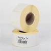 Kép 2/3 - Etikett, thermo, 38x43 mm, 1000 etikett/tekercs