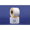 Kép 3/3 - Etikett, thermo, 40x58 mm, 1000 etikett/tekercs