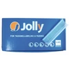 Kép 1/2 - Belövőszál, "JOLLY" 25mm, 5000db/cs