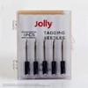 Kép 1/2 - Tartalék tű, szálbelövő pisztolyhoz "JOLLY Standard", 5db/cs