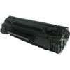 Kép 3/3 - HP CE285A/CB435A/CB436A Fekete univerzális toner utángyártott ICONINK