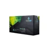 Kép 2/3 - HP CE285A/CB435A/CB436A Fekete univerzális toner utángyártott ICONINK
