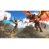 Kép 2/5 - Immortals: Fenyx Rising Xbox One/Series játékszoftver