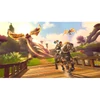Kép 3/5 - Immortals: Fenyx Rising Xbox One/Series játékszoftver