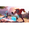 Kép 4/5 - Immortals: Fenyx Rising Xbox One/Series játékszoftver