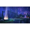 Kép 5/5 - Immortals: Fenyx Rising Xbox One/Series játékszoftver