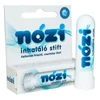 Kép 2/2 - Légúttisztító stift, "Nózi"