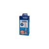 Kép 1/6 - Brother BT5000C cián 48,8ml tintautántöltő (eredeti)