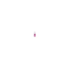Kép 1/8 - Canon GI-490 magenta tinta 0665C001 (eredeti)