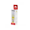 Kép 2/8 - Canon GI-490 sárga tinta 0666C001 (eredeti)