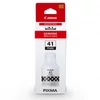 Kép 1/3 - Canon GI41 fekete tinta 4528C001 (eredeti)