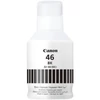 Kép 1/3 - Canon GI46 fekete tinta (eredeti)