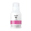 Kép 1/3 - Canon GI46 magenta tinta (eredeti)