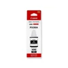 Kép 1/5 - Canon GI-490 fekete tinta 0663C001 (eredeti)