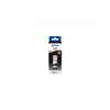 Kép 1/6 - Epson EcoTank 103 65ml fekete tintautántöltő