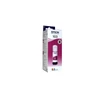 Kép 1/6 - Epson EcoTank 103 65ml magenta tintautántöltő