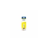 Kép 1/6 - Epson EcoTank 103 65ml sárga tintautántöltő