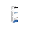Kép 1/9 - Epson C13T66414A T6641 fekete tinta (eredeti)