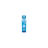 Kép 1/7 - Epson C13T66424A T6642 cián tinta (eredeti)