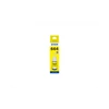 Kép 1/8 - Epson C13T66444A T6644 sárga tinta (eredeti)