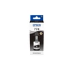 Kép 1/7 - Epson C13T77414A T7741 fekete tinta (eredeti)