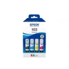Kép 6/6 - Epson T00S6 No.103 Multipack tintapatron (eredeti)