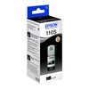 Kép 2/8 - Epson C13T01L14A T01L1 No.110S fekete tinta (eredeti)