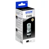 Kép 2/8 - Epson C13T01L14A T01L1 No.110S fekete tinta (eredeti)