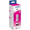 Kép 1/8 - Epson T03V3 70ml EcoTank kompatibilis magenta tintautántöltő