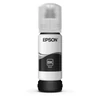 Kép 1/8 - Epson C13T06C14A T06C1 fekete tinta No.112 (eredeti)
