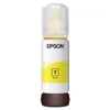 Kép 1/8 - Epson 112 Yellow C13T06C44A tintapatron (eredeti)