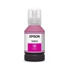 Kép 1/3 - Epson T49H Magenta C13T49H300 tintapatron (eredeti)
