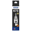 Kép 1/5 - Epson C13T67314A T6731 fekete tinta (eredeti)