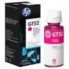 Kép 1/6 - HP M0H55AE No.GT52 magenta tinta (eredeti)