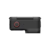 Kép 5/5 - Insta360 Ace Pro 2 Dual Battery sportkamera