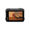 Kép 3/5 - Insta360 Ace Pro 2 Dual Battery sportkamera