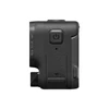 Kép 4/5 - Insta360 Ace Pro 2 Dual Battery sportkamera