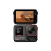 Kép 2/4 - Insta360 Ace Pro 2 sportkamera