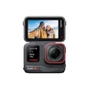 Kép 1/5 - Insta360 Ace Pro sportkamera