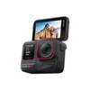 Kép 2/5 - Insta360 Ace Pro sportkamera