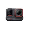 Kép 3/5 - Insta360 Ace Pro sportkamera